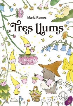 Bertrand.pt - Tres Llums