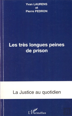 Bertrand.pt - Très Longues Peines De Prison