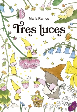Bertrand.pt - Tres Luces