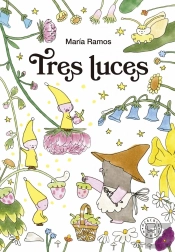 Tres Luces