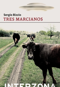 Bertrand.pt - Tres Marcianos
