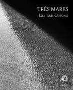 Três Mares