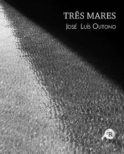 Bertrand.pt - Três Mares