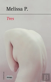 Tres