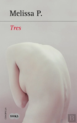 Bertrand.pt - Tres