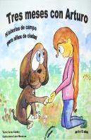 Tres Meses Con Arturo