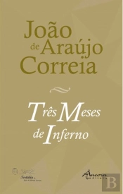 Três Meses de Inferno
