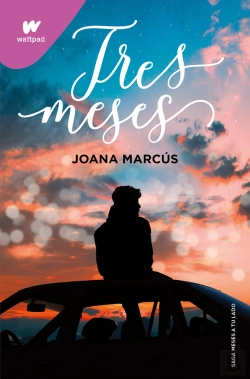 Bertrand.pt - Tres Meses