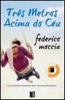 Três Metros Acima do Céu