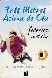 Três Metros Acima do Céu