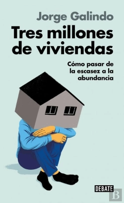 Bertrand.pt - Tres Millones De Viviendas