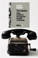 Tres Minutos Sobre El Misterio De La Llamada De Stalin A Pa