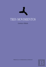 Tres Movimientos