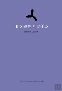 Bertrand.pt - Tres Movimientos