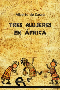 Bertrand.pt - Tres Mujeres En África