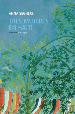 Bertrand.pt - Tres Mujeres En Haiti