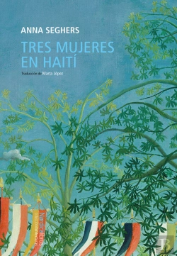 Bertrand.pt - Tres Mujeres En Haití