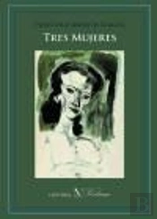 Tres Mujeres