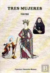 Tres Mujeres