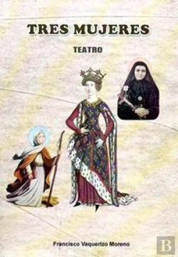 Bertrand.pt - Tres Mujeres