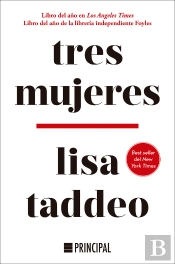 Tres Mujeres