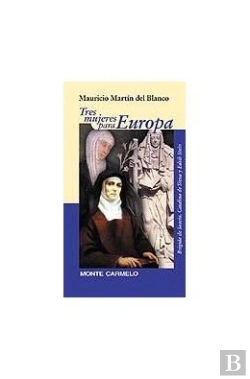 Bertrand.pt - Tres Mujeres Para Europa