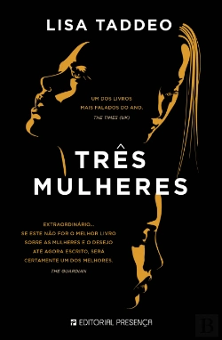 Bertrand.pt - Três Mulheres