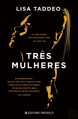 Bertrand.pt - Três Mulheres