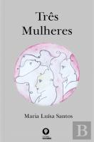 Três Mulheres