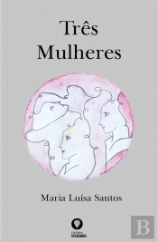 Três Mulheres