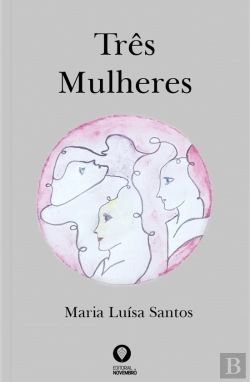 Bertrand.pt - Três Mulheres