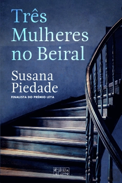Bertrand.pt - Três Mulheres no Beiral