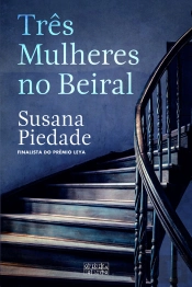 Três Mulheres No Beiral