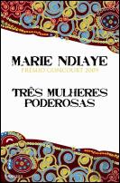 Três Mulheres Poderosas