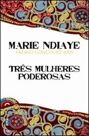 Três Mulheres Poderosas