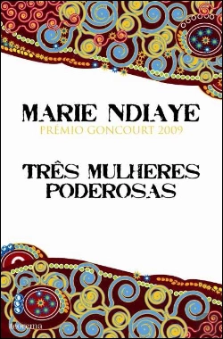 Bertrand.pt - Três Mulheres Poderosas