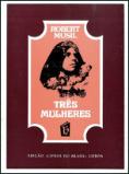 Três Mulheres
