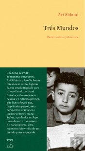 Três Mundos