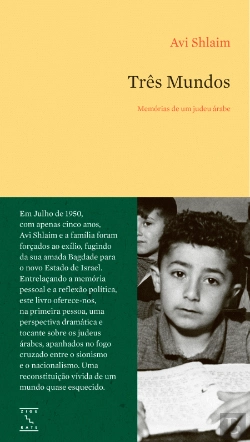 Bertrand.pt - Três Mundos