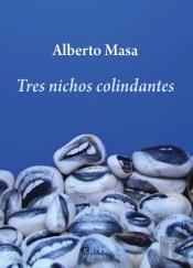 Tres Nichos Colindantes