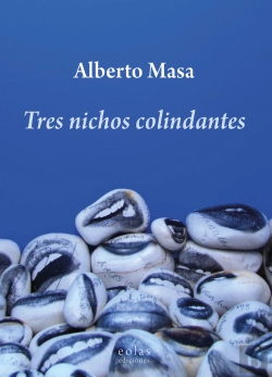 Bertrand.pt - Tres Nichos Colindantes