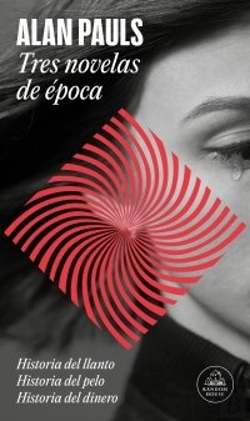 Bertrand.pt - Tres Novelas De Epoca