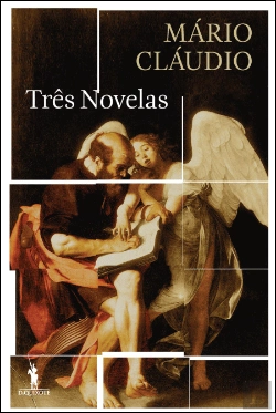 Bertrand.pt - Três Novelas