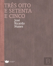 Três Oito e Setenta e Cinco