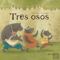 Bertrand.pt - Tres Osos