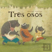 Tres Osos