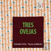 Tres Ovejas