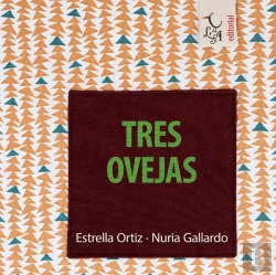 Bertrand.pt - Tres Ovejas