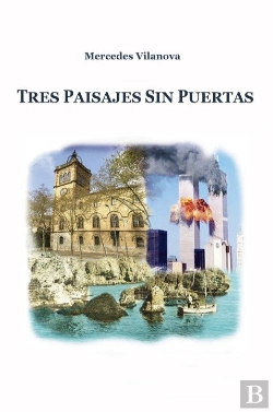 Bertrand.pt - Tres Paisajes Sin Puertas