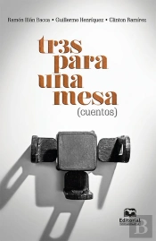 Tres Para Una Mesa